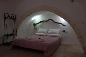 Casa Don Paulu Ostuni